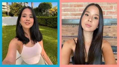 maxene magalona|Maxene Magalona .